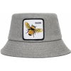 Klobouk Goorin Bros. bucket hat Goorin Bros Queen Heat