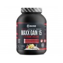 MAXXWIN Maxx Gain 15 3500 g