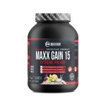 MAXXWIN Maxx Gain 15 3500 g – Hledejceny.cz