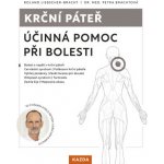 Krční páteř - Roland Liebscher-Bracht, Dr. Med. Petra Brachtová – Hledejceny.cz