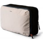 Doplňkový balicí kvádr do kufru Bellroy Lite Packing Cube (12 l) - Ash – Zboží Dáma