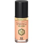 Max Factor Miracle Touch Skin Perfecting 075 Golden make-up SPF30 11,5 ml – Zbozi.Blesk.cz