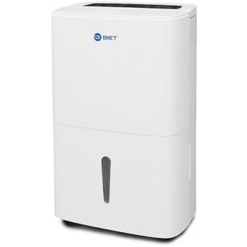 BIET DF40L WiFi Carbon