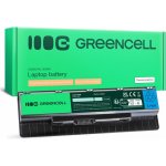 Green Cell AS41 4400mAh - neoriginální – Zboží Mobilmania