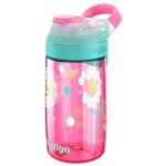 Contigo Jessie 420 ml – Sleviste.cz