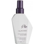 L'Alga Seamist Moisture hydratační bezoplachový sprej 100 ml – Hledejceny.cz
