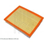 Vzduchový filtr BLUE PRINT ADB112249 – Hledejceny.cz