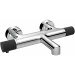 Sapho WD010CB – Hledejceny.cz