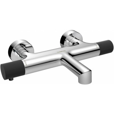 Sapho WD010CB – Hledejceny.cz