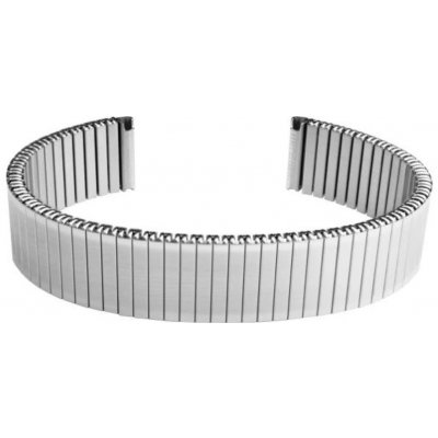 A-nis Natahovací řemínek XL AOSFIXO6051 – Zboží Mobilmania