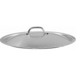 HENDI Profi Line 400x(H)58mm – Sleviste.cz