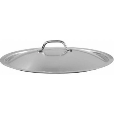 HENDI Profi Line 400x(H)58mm – Sleviste.cz