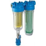 ATLAS FILTRI HYDRA 7 RAINMASTER DUO RLH – Hledejceny.cz