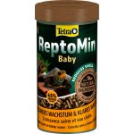 Tetra Repto Min Mini-Baby 100ml – Hledejceny.cz