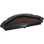 vzduchový filtr (Kawasaki), SPRINT FILTER PM47S – Hledejceny.cz