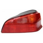 Zadní světlo- pravé PEUGEOT 106 1991-2003 |991-2003| DEPO | 5501920RUE – Hledejceny.cz