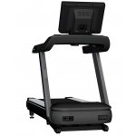 BH Fitness Movemia TR1000 SmartFocus 21" – Hledejceny.cz