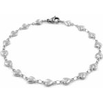 Bruno S1844 – Zboží Dáma