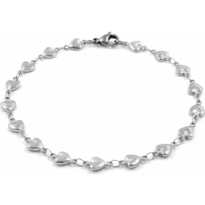 Bruno S1844 – Zboží Dáma