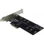 Inter-Tech KT015 – Zboží Živě