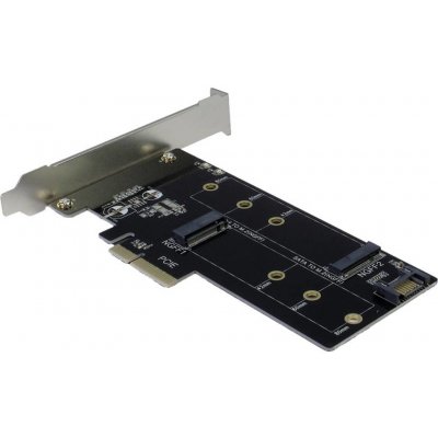 Inter-Tech KT015 – Zboží Živě