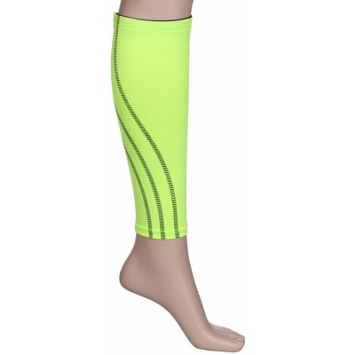 Merco Premium kompresní návleky na lýtka – Zboží Dáma