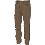 Warmpeace Hermit coffe brown – Zbozi.Blesk.cz
