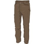 Warmpeace Hermit coffe brown – Hledejceny.cz