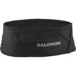 Salomon Pulse Belt – Zboží Dáma