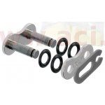 JT Chain Řetězová spojka 520 X1R – Sleviste.cz