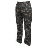 Fox Kalhoty Chunk 10K Lightweight Camo RS Trousers – Hledejceny.cz