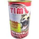 Sokol Falco Tim játrová 1200 g – Sleviste.cz