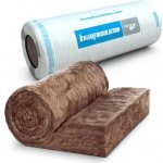 Knauf Naturoll Pro 80 mm 11,52 m² – Sleviste.cz