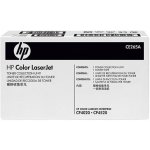 HP CE265A - originální – Zboží Živě