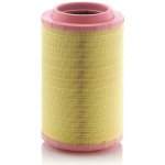 MANN-FILTER Vzduchový filtr MF C25860/8 – Hledejceny.cz