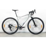 GT Grade Carbon X 2023 – Zboží Mobilmania