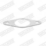 Walker WA 80018 – Hledejceny.cz
