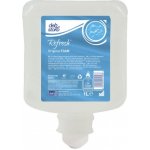 Deb Original pěnové mýdlo 1 l – Zboží Mobilmania