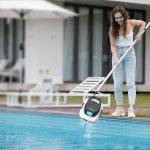 Aiper Scuba SE White – Zboží Dáma