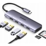 Ugreen 70410 – Sleviste.cz