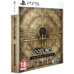 Vampire: The Masquerade - Bloodlines 2 (Premium Edition) – Zboží Dáma