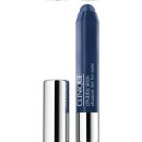 Clinique Chubby Stick Shadow Tint For Eyes oční stíny 10 Big Blue 3 g