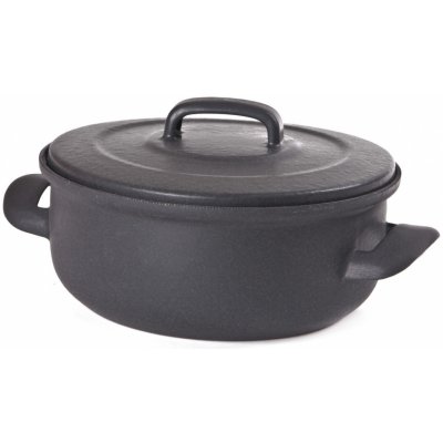 BELIS Stabil Extra 20 cm 2,3 l – Sleviste.cz