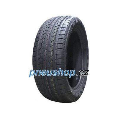 Doublestar DS01 215/55 R18 95H