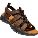Keen Daytona II Sandal M – Zboží Mobilmania