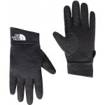 The North Face TNF Rino TNF black – Zboží Dáma