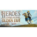 Heroes of Might & Magic: Olden Era – Zboží Dáma