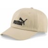 Kšíltovka PUMA ESS NO.1 BB CAP 024357 02