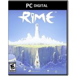 RiME – Zboží Mobilmania