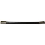 Sting Řadící bovden ST-672 4mm/box 50m – Zboží Dáma